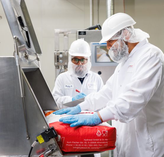 Chicago business photography