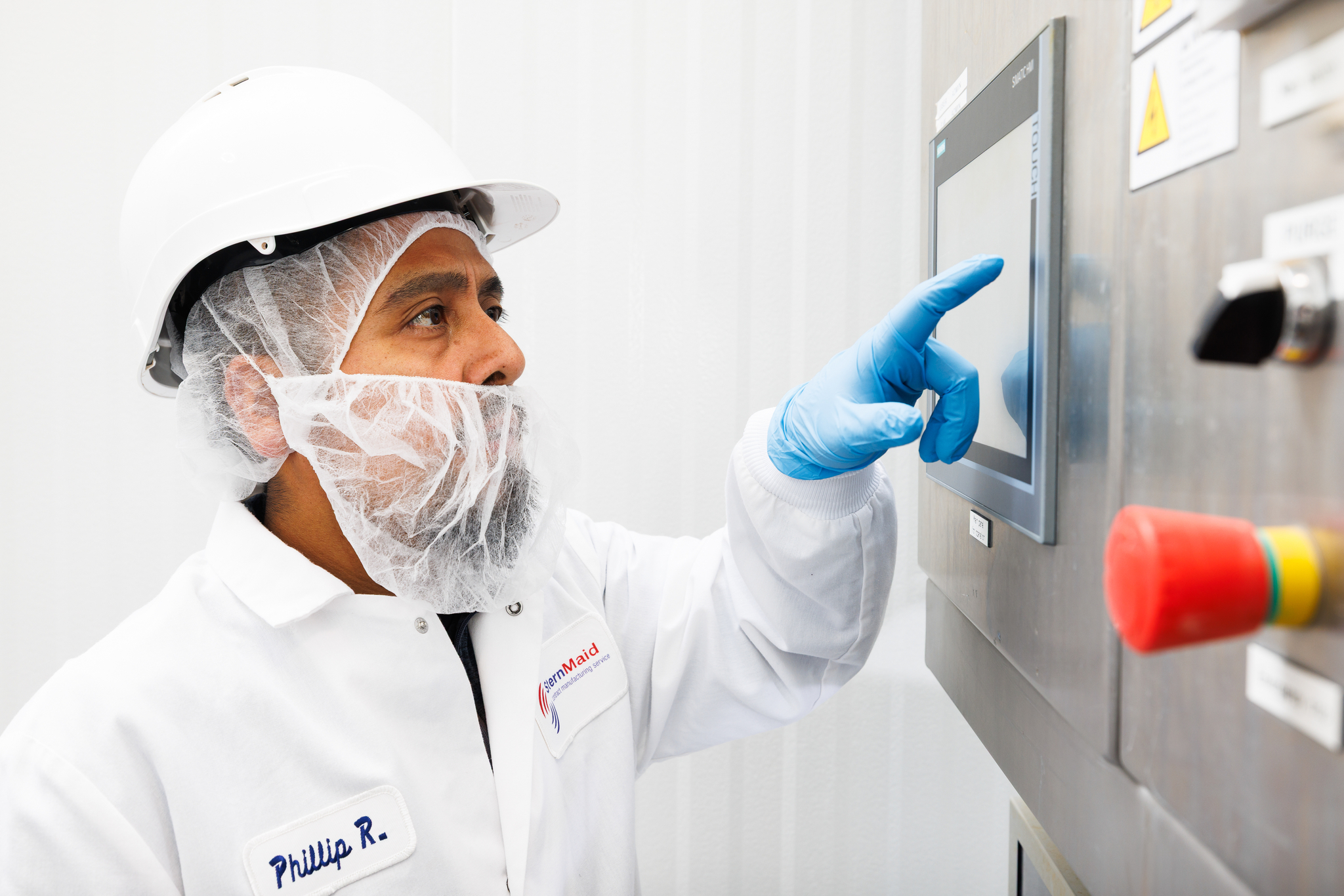 SternMaid-America_123_(2048)